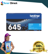 Untitled design (89)52
